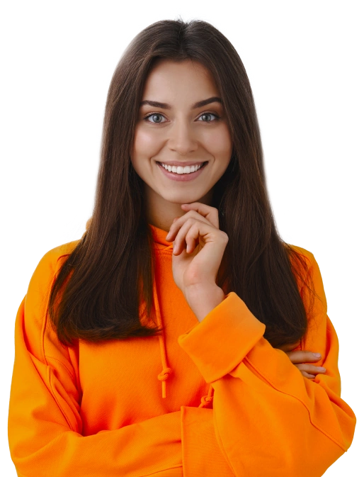 Ростелеком интернет-провайдер в&nbsp;хутор Новая Сотня (Воронежская область)